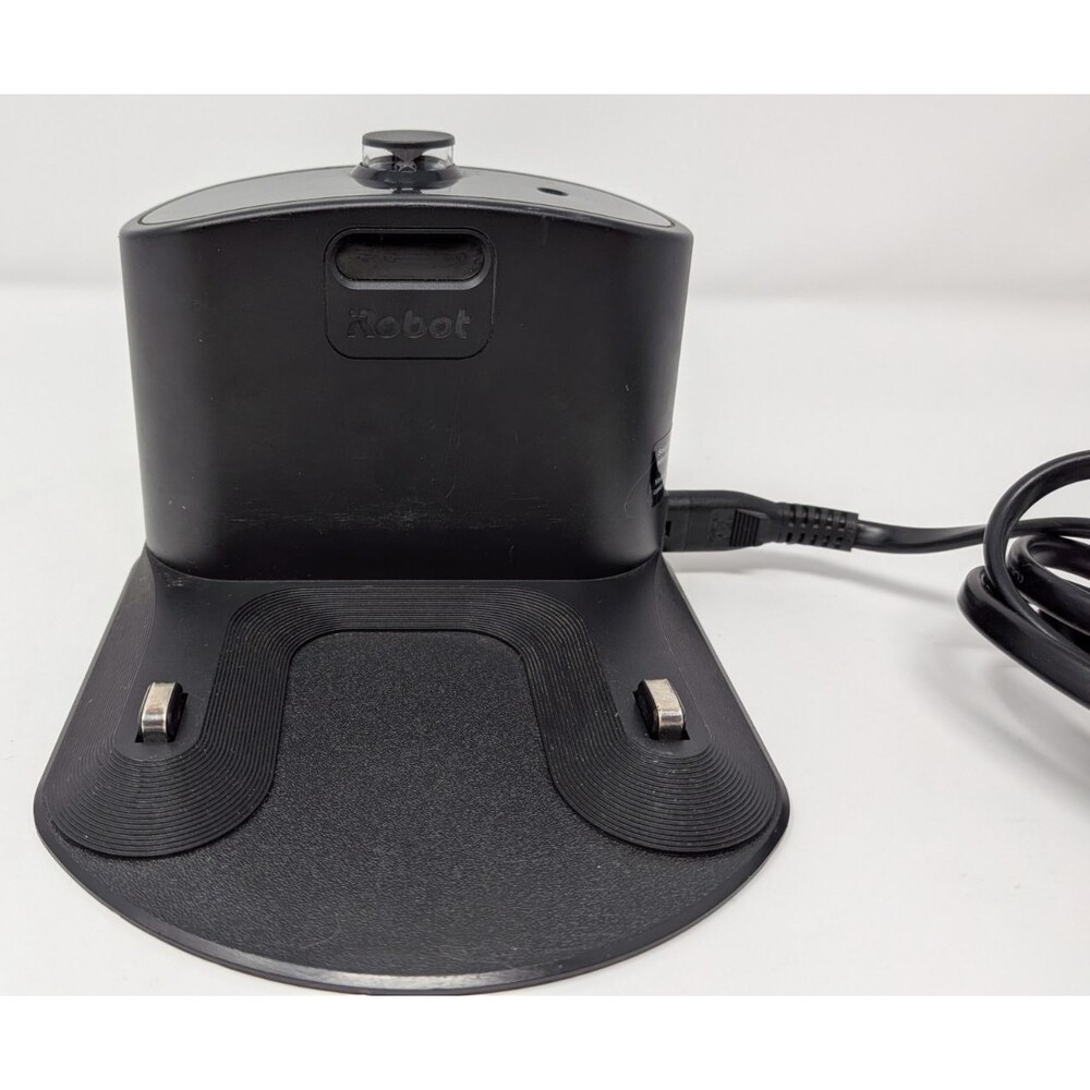 iRobot Roomba Home Base Charging Dock ADF-N1 OEM For Roomba e5, e6, i1, i3, i4